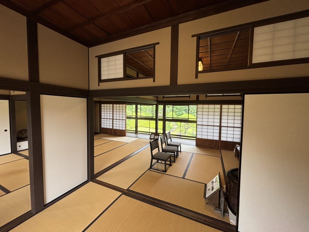 松聲閣