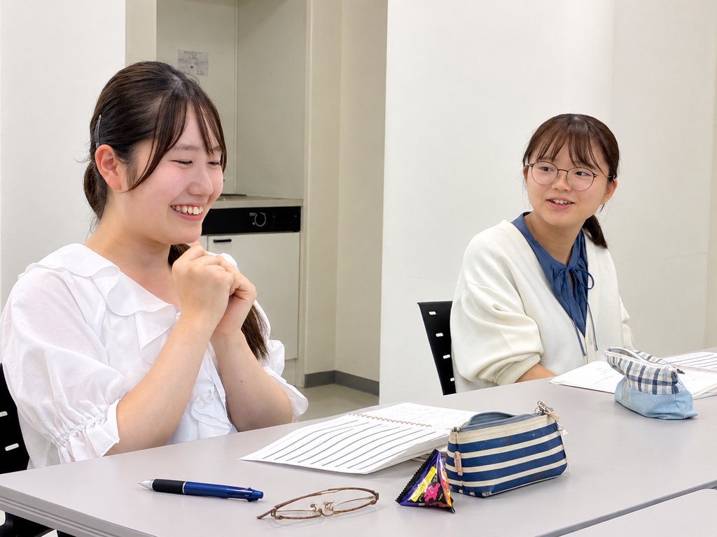 インターンシップ 産学連携 明治大学 ランドスケープデザイン
